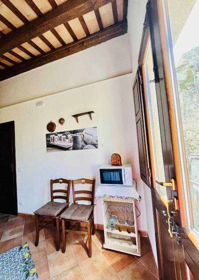 Da Ninetta * Erice
