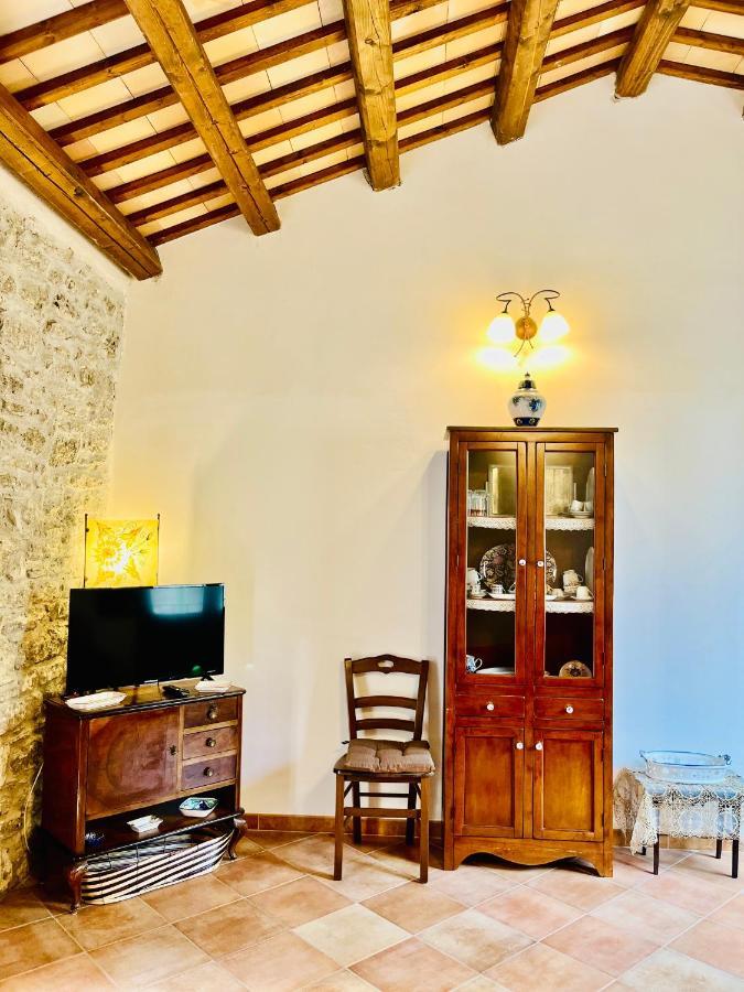 Da Ninetta Erice